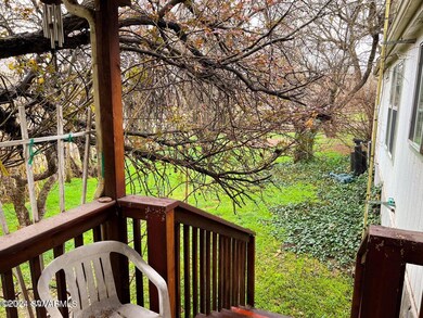 20240308192811463994000000-o