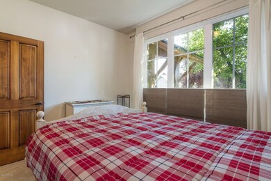 26 W Oberland Ct, Midway, UT 84049 - photo 6