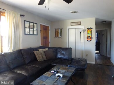 780 Joy Dr, Greencastle, PA 17225 - photo 3