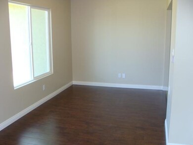 621 Vista Way, Chula Vista, CA 91910 - photo 4