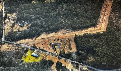 7900 Nutbank Rd, Moss Point, MS 39562 - photo 7