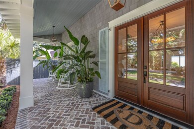 409 Kings Way, Saint Simons Island, GA 31522 - photo 2