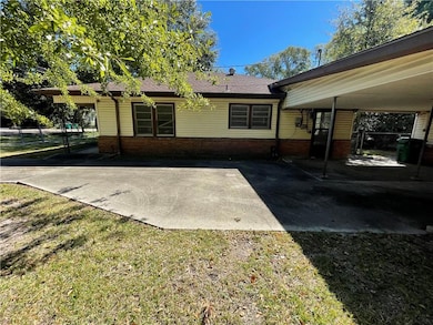 219 W 21st Ave, Covington, LA 70433 - photo 5