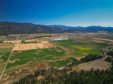 22XX Pine Rose Lot 1 Way, Chewelah, WA 99109 - photo 4