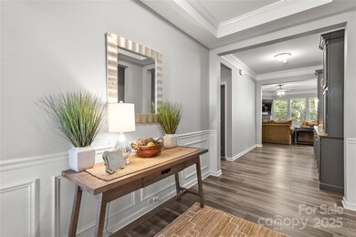 5169 Devonshire Rd, Denver, NC 28037 - photo 4