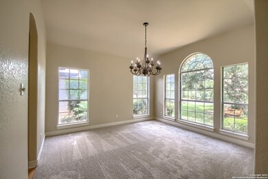 22527 Old Fossil Rd, San Antonio, TX 78261 - photo 7