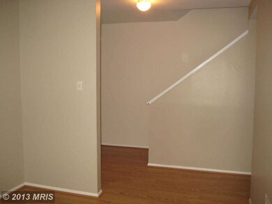 6442 Shannon Station Ct, Springfield, VA 22152 - photo 3