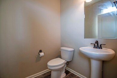 20783 Boulderfield Ave Bend OR-print-009