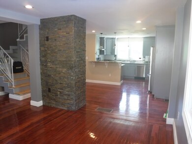 58 Trout St, Brockton, MA 02302 - photo 3