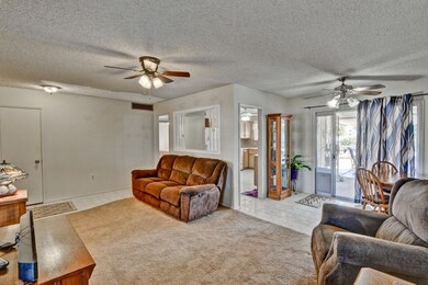 10337 W Caron Dr, Sun City, AZ 85351 - photo 6