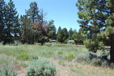 61243 Ladera Rd, Bend, OR 97702 - photo 2