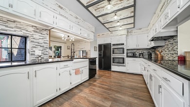 1554 Crest View Way unit B, Grand Junction, CO 81506 - photo 7