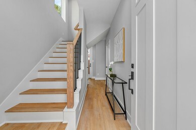 4708 Brinkman St, Houston, TX 77018 - photo 5