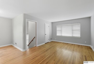 322 S 49th Ave unit 2, Omaha, NE 68132 - photo 7