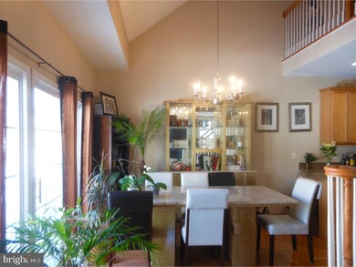 130 Waynebrook Dr, Honey Brook, PA 19344 - photo 7