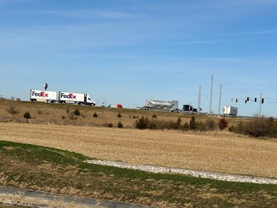 0 Indiana 109, Knightstown, IN 46148 - photo 5