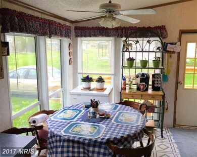 305 Creitz Rd, Petersburg, WV 26847 - photo 7