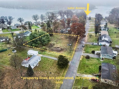 18 & 19 Elizabeth Dr, Three Rivers, MI 49093 - photo 4