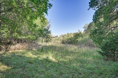 394 County Road 4590, Boyd, TX 76023 - photo 4