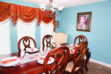 106 Faybrook Dr, Byron, GA 31008 - photo 6