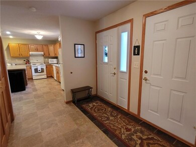 123 Elizabeth Ln, Chetek, WI 54728 - photo 6