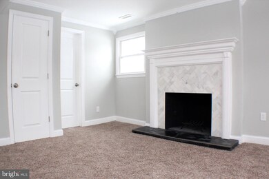 1605 White Cedar Ln, Williamstown, NJ 08094 - photo 7