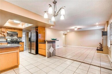 11357 Bob Mitchell Dr, El Paso, TX 79936 - photo 3