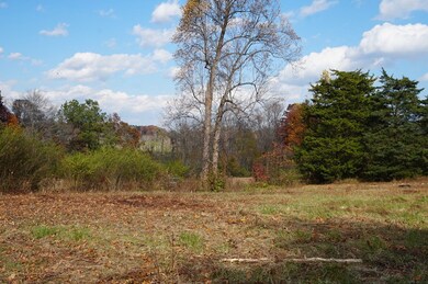 570 Old Well Rd, Phenix, VA 23959 - photo 5