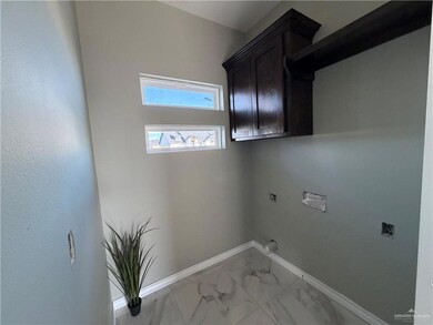 2320 Victoriano St, Weslaco, TX 78596 - photo 5
