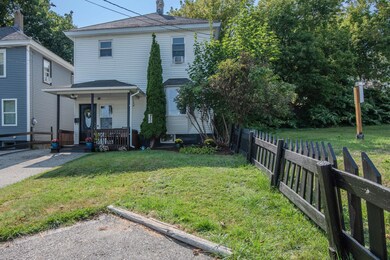 137 Howe St, Lewiston, ME 04240 - photo 3