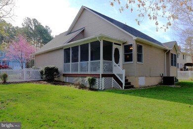 21139 Arbor Ct, Leonardtown, MD 20650 - photo 3