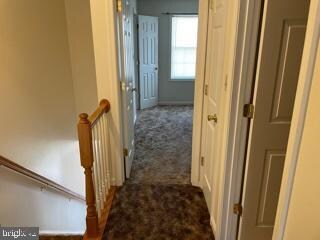 17511A Lexington Ave, Hagerstown, MD 21740 - photo 7