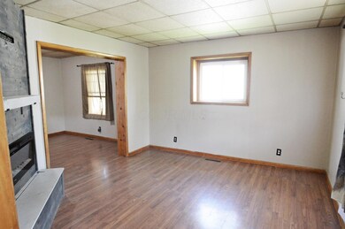 Living Room 1