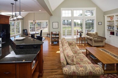 22 Hearthstone, Plymouth, MA 02360 - photo 4