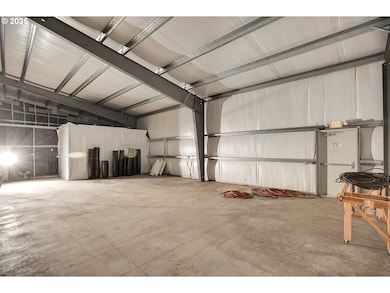 29100 Zimmerman Rd, Rainier, OR 97048 - photo 4