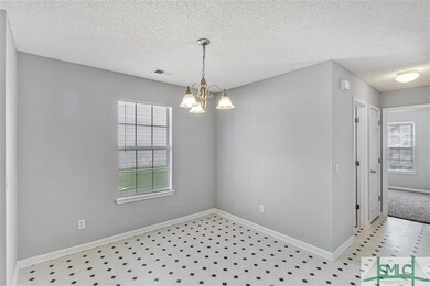 29 Hawser Way, Savannah, GA 31407 - photo 5