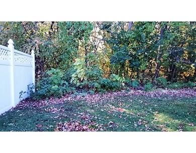 29 Wing St, Indian Orchard, MA 01151 - photo 4