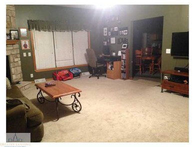 Additional Photo