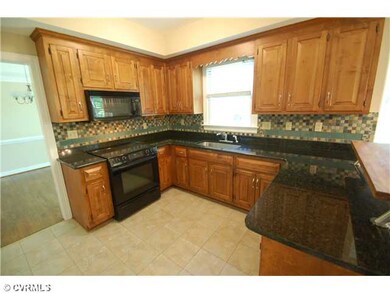 13008 Ridgemere Ct, Henrico, VA 23233 - photo 4