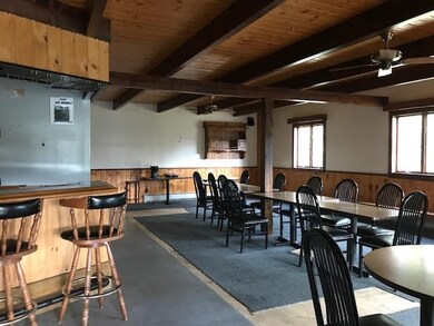 2277 N Main St, Pittsburg, NH 03592 - photo 4