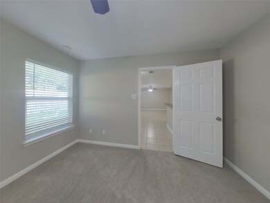 12230 Estelle Ln, Pinehurst, TX 77362 - photo 6