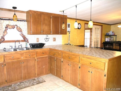 118 Tom Willey St, Gaston, NC 27832 - photo 7