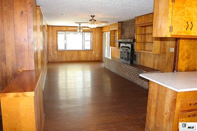 8917 U S 165, Grayson, LA 71435 - photo 5