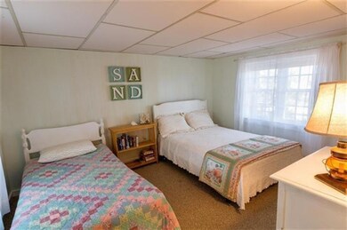 7 Great Hollow Rd unit 16, Truro, MA 02666 - photo 7