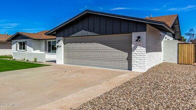 6749 S Kenneth Place, Tempe, AZ 85283 - photo 3