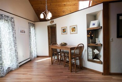 7 Crescent Ct, South Berwick, ME 03908 - photo 6