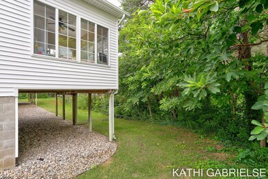 7-web-or-mls-2572 Shadow Pine Dr, Fruitp