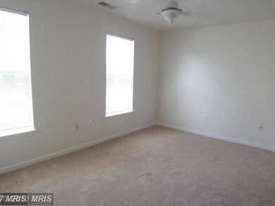 5006 Hollington Dr, Owings Mills, MD 21117 - photo 5