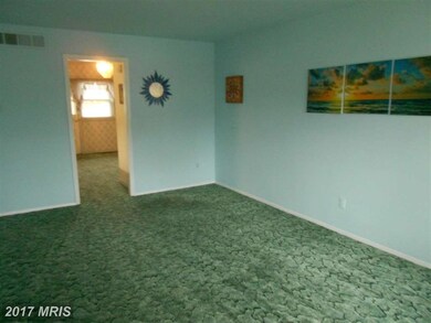 3616 Benson Ave, Halethorpe, MD 21227 - photo 2