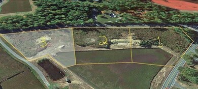 108 S Main St, Carver, MA 02330 - photo 3